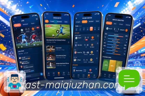 买球站App赛事节拍展示：时间推进、事件频率、比分变化和讨论热度