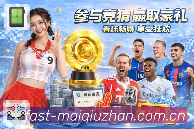 奖项证书